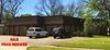 412 S 18th St photo